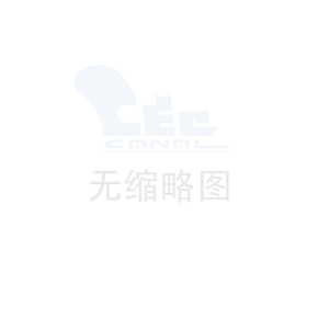 襯四氟設備與不銹鋼設備相比有哪些優勢？