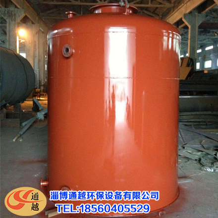 襯膠設備廠家的收費方式是怎樣的？