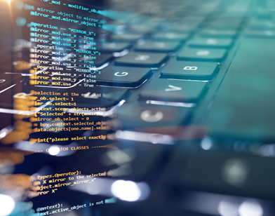 專注于計算機軟件開發(fā) 引領(lǐng)數(shù)字化未來的創(chuàng)新伙伴