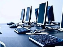 重慶軟件開發(fā)培訓 掌握計算機軟件開發(fā)的關(guān)鍵技能